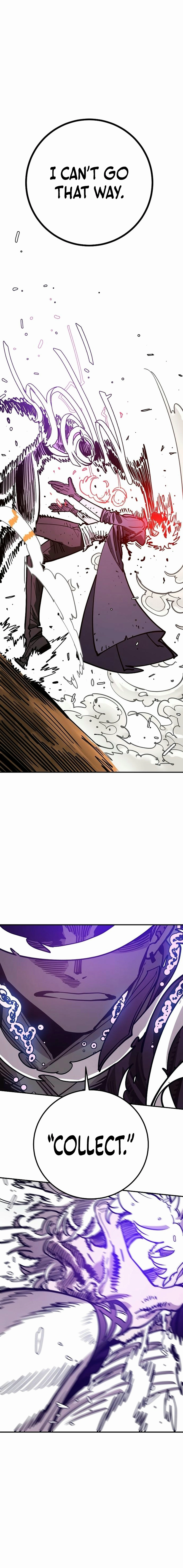Player Chapter 228, page 41 of 45