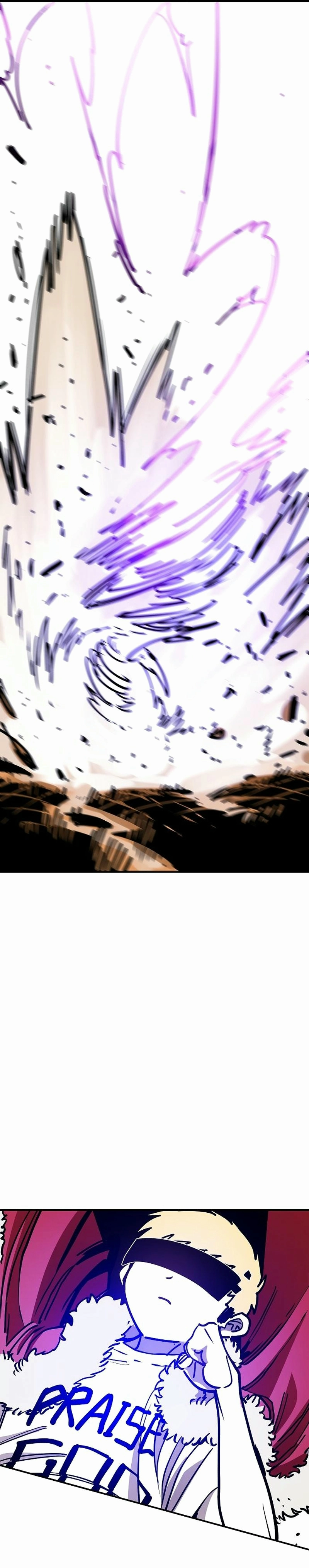 Player Chapter 228, page 43 of 45