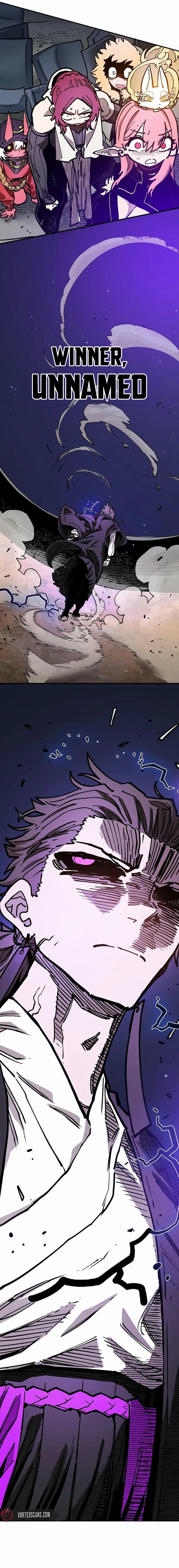 Player Chapter 228, page 44 of 45
