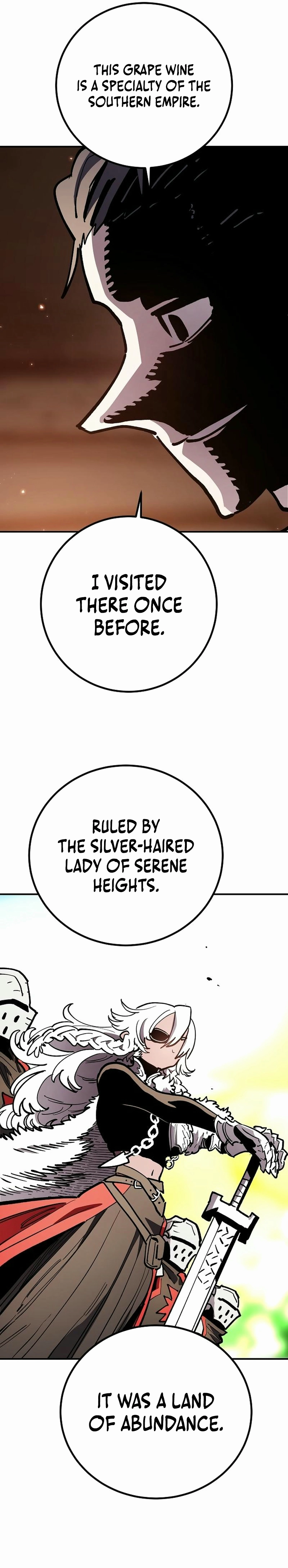 Player Chapter 228, page 5 of 45