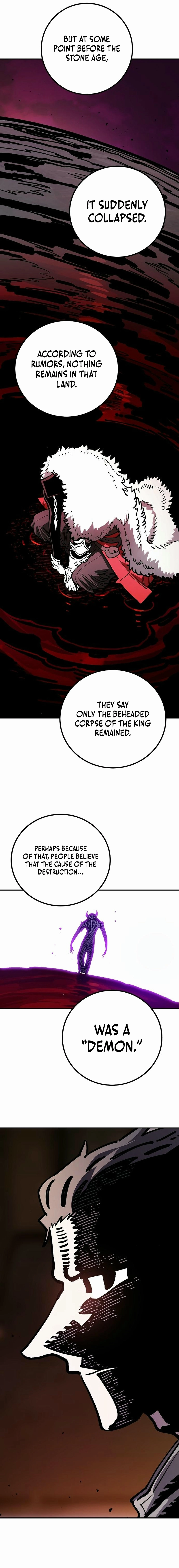 Player Chapter 228, page 6 of 45