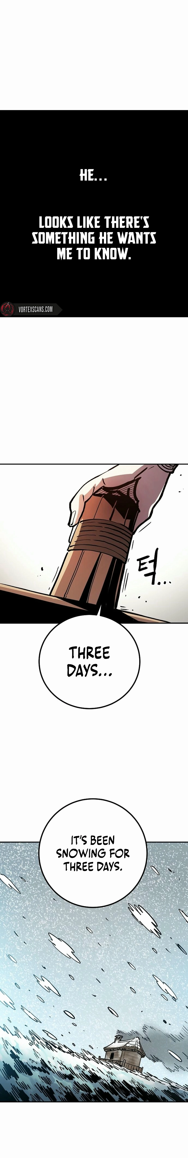 Player Chapter 228, page 7 of 45