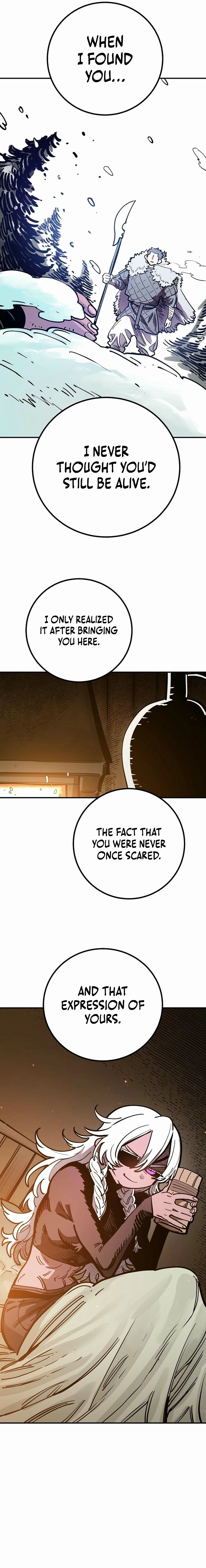 Player Chapter 228, page 8 of 45