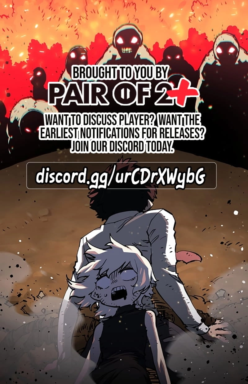 Player Chapter 23, page 9 of 9