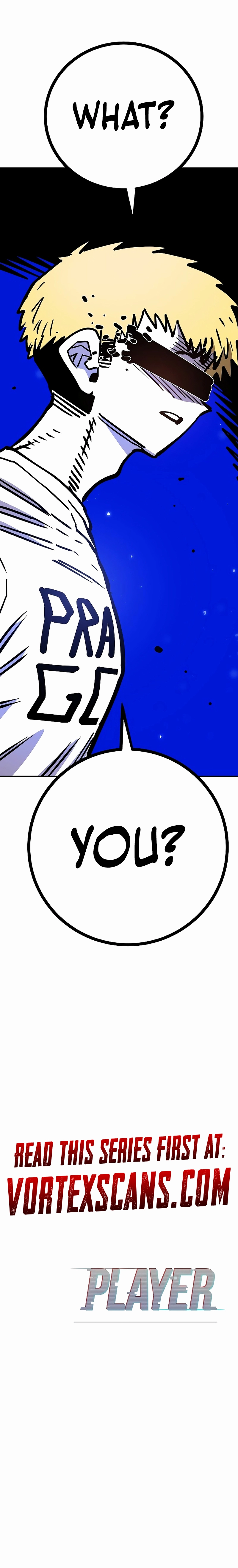 Player Chapter 234, page 16 of 16