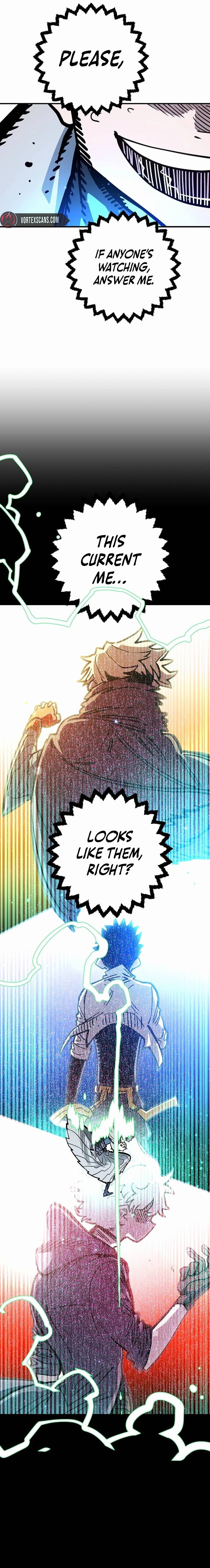 Player Chapter 235, page 10 of 21