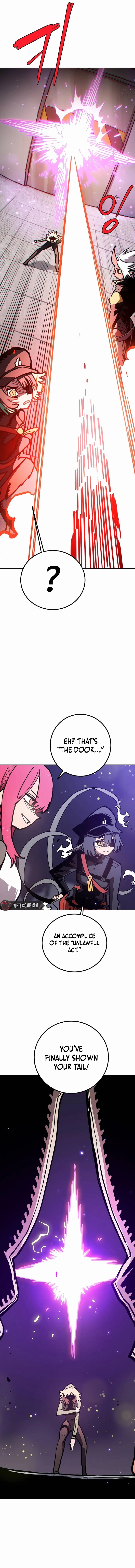 Player Chapter 236, page 10 of 27