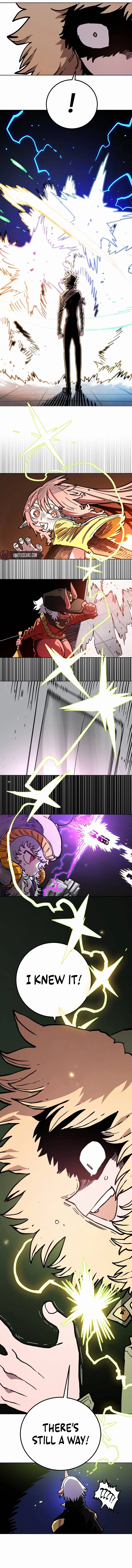 Player Chapter 236, page 7 of 27