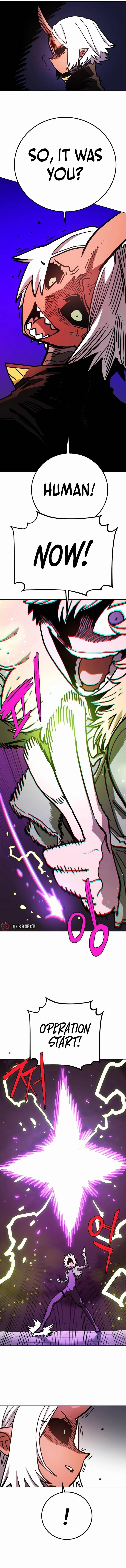Player Chapter 236, page 8 of 27