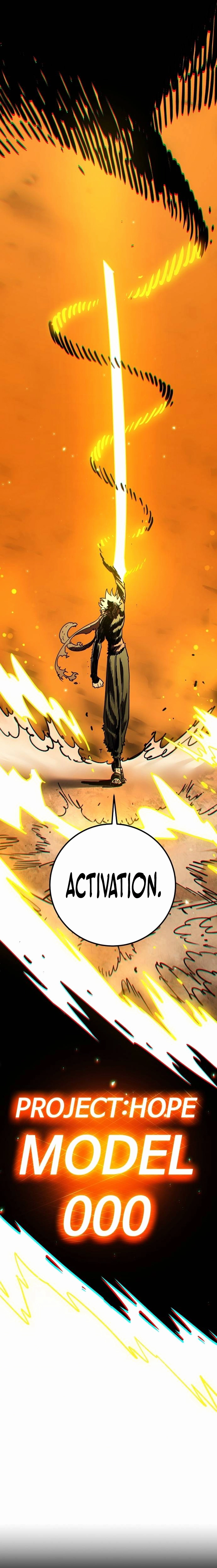 Player Chapter 237, page 11 of 21