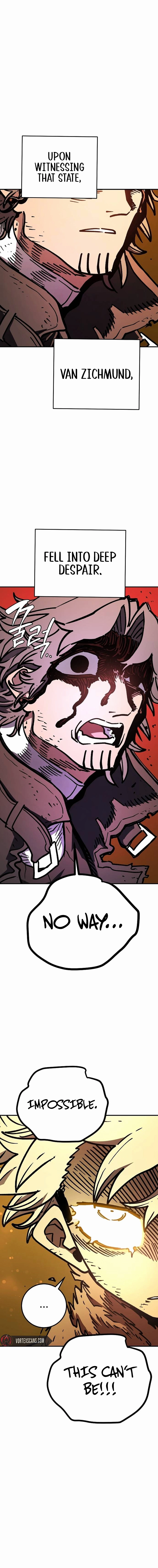 Player Chapter 237, page 13 of 21