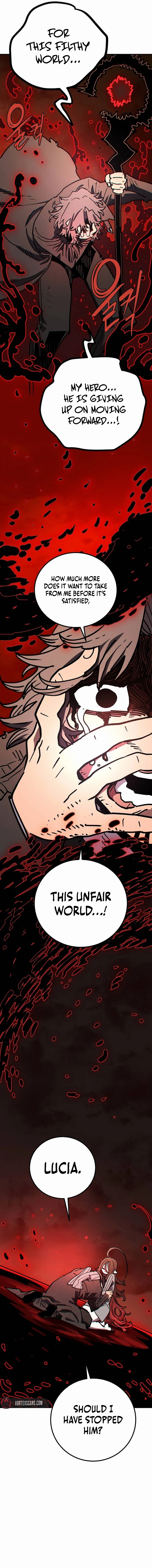 Player Chapter 237, page 14 of 21