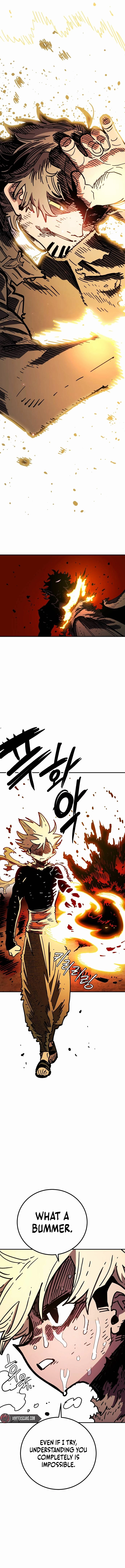 Player Chapter 237, page 19 of 21