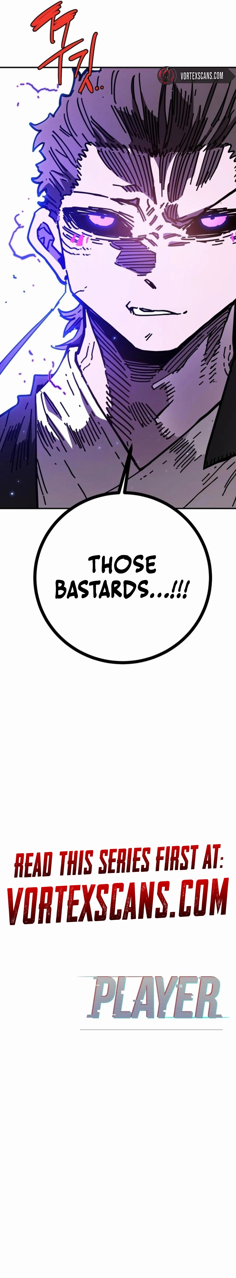 Player Chapter 238, page 14 of 14