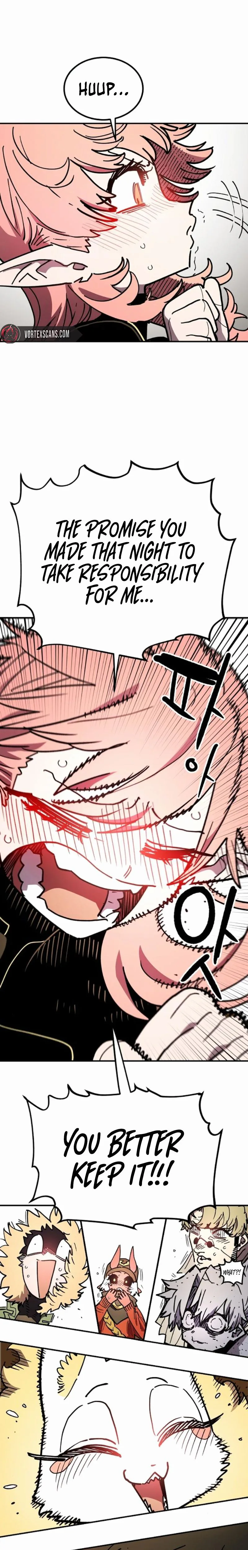 Player Chapter 239, page 11 of 45