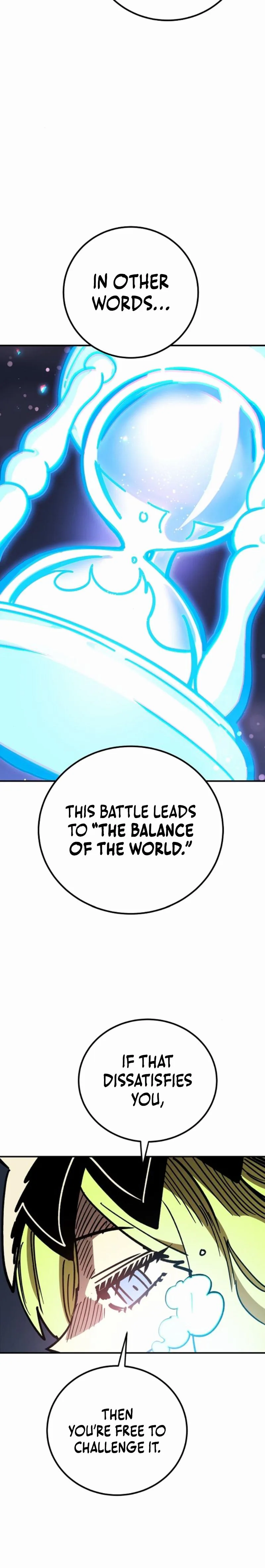 Player Chapter 239, page 17 of 45