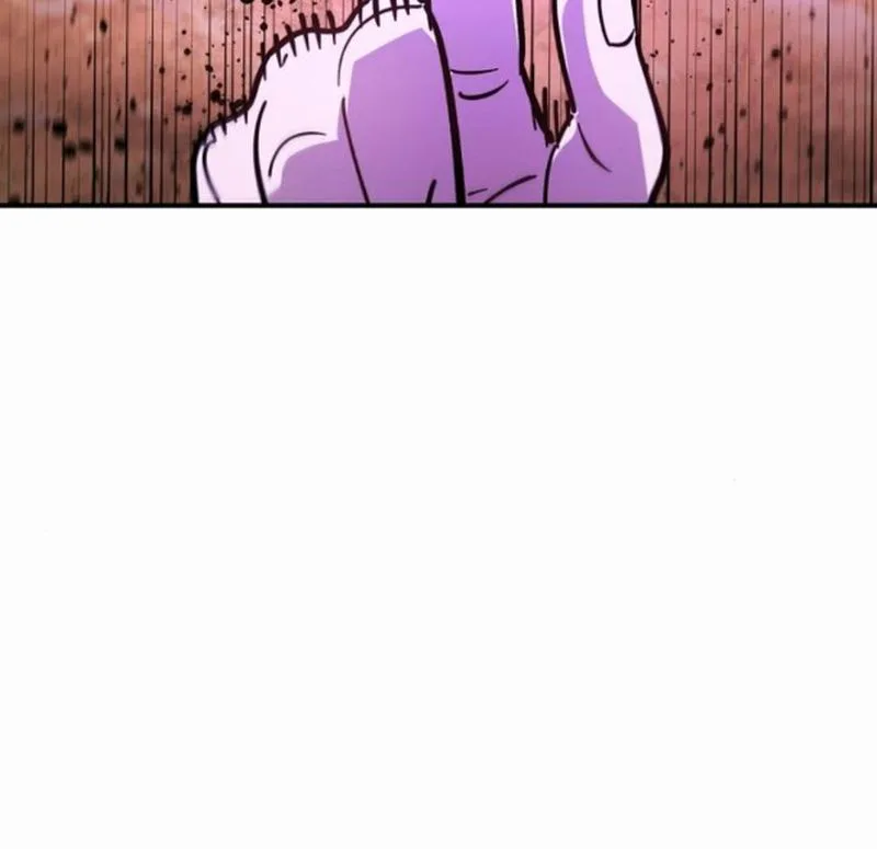 Player Chapter 239, page 20 of 45
