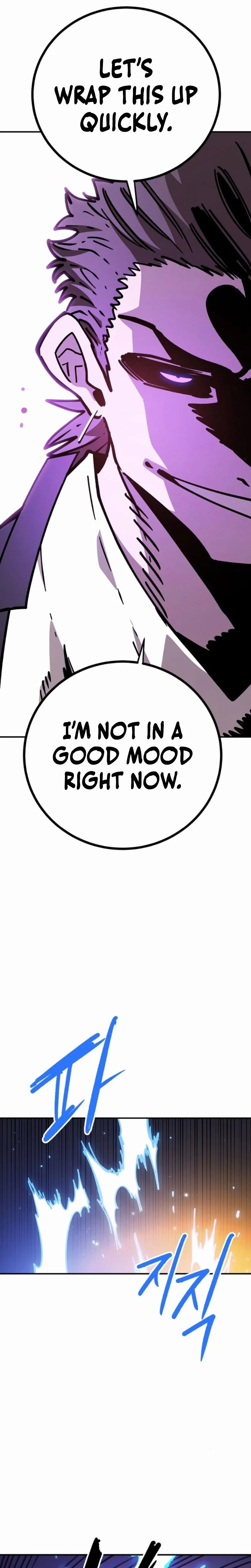 Player Chapter 239, page 21 of 45
