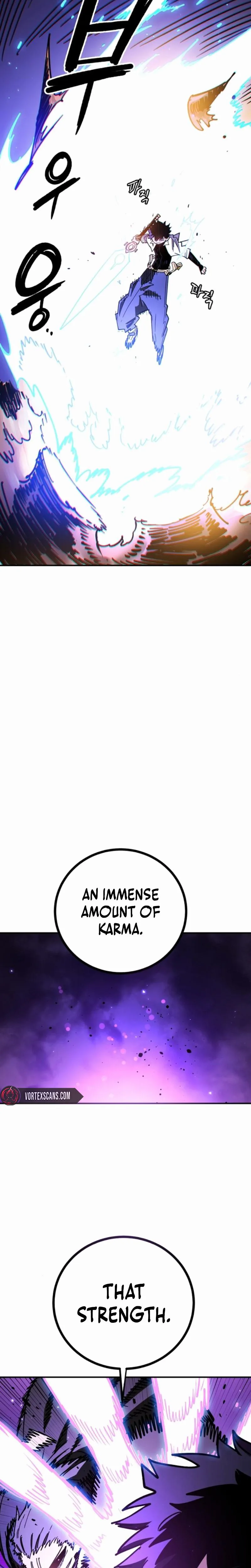 Player Chapter 239, page 22 of 45