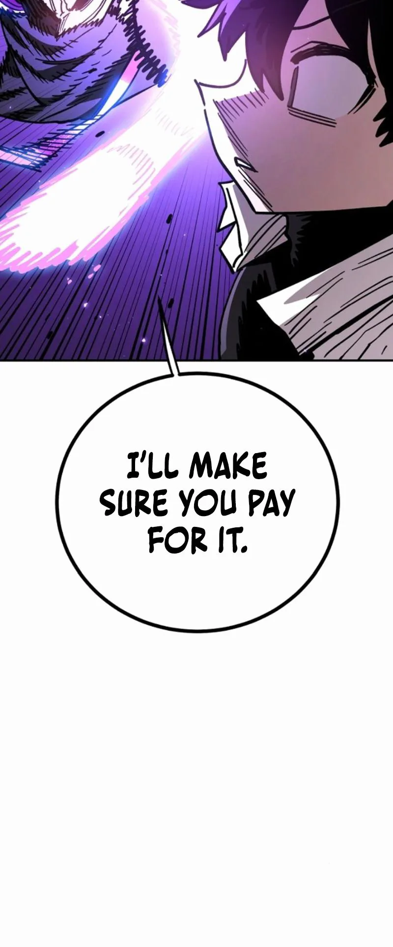 Player Chapter 239, page 23 of 45