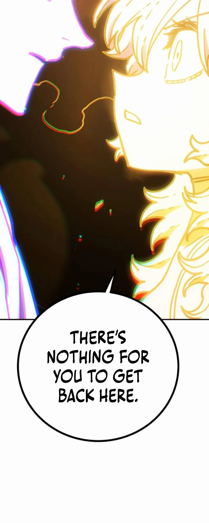 Player Chapter 239, page 26 of 45