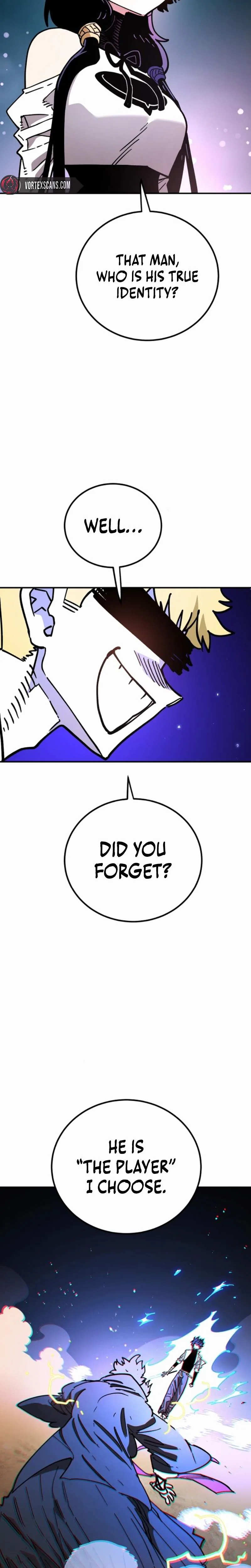 Player Chapter 239, page 28 of 45
