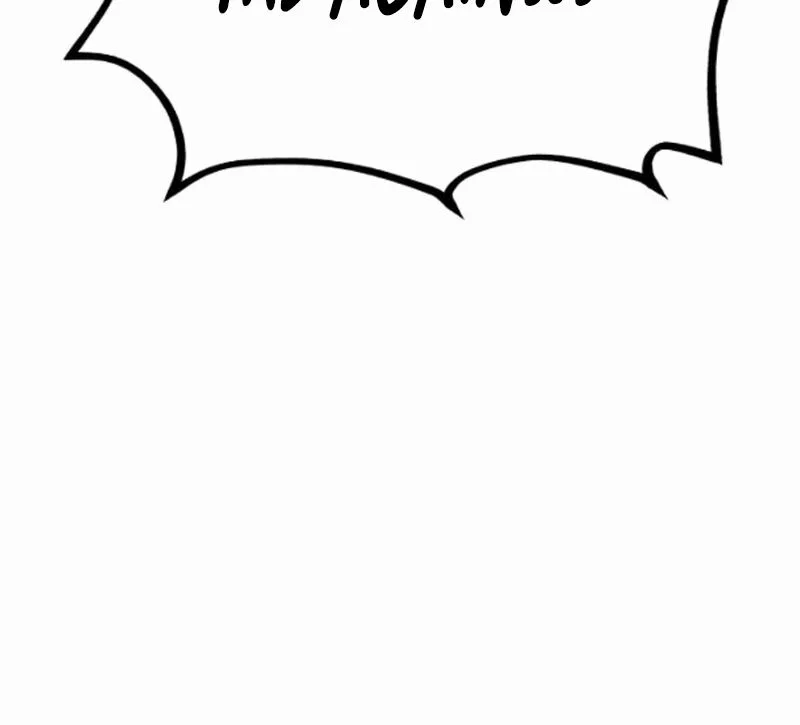 Player Chapter 239, page 32 of 45