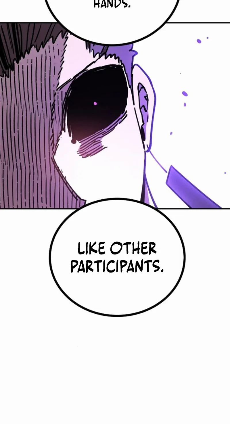 Player Chapter 239, page 35 of 45