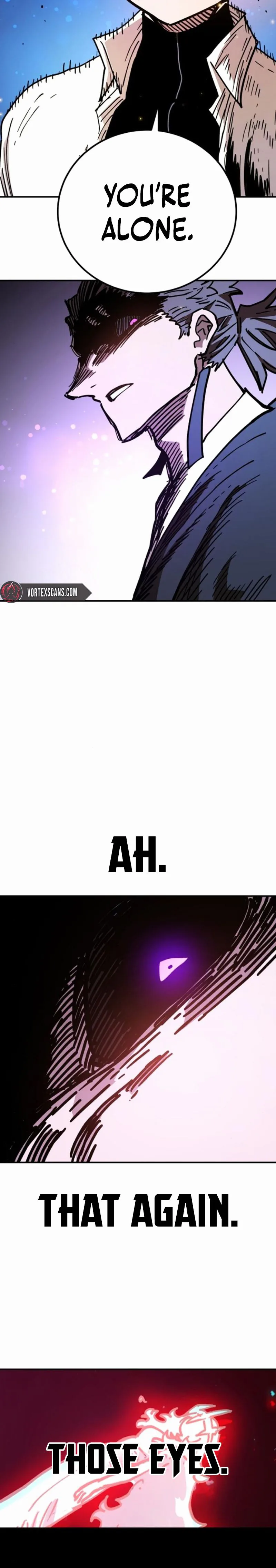 Player Chapter 239, page 37 of 45