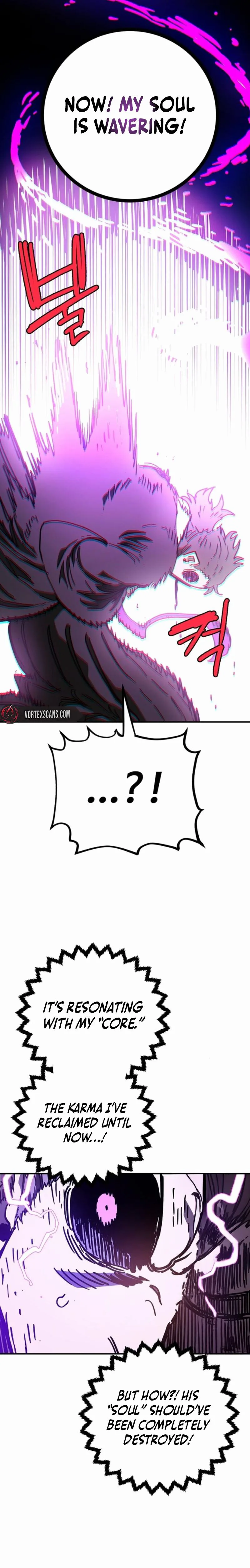 Player Chapter 239, page 39 of 45