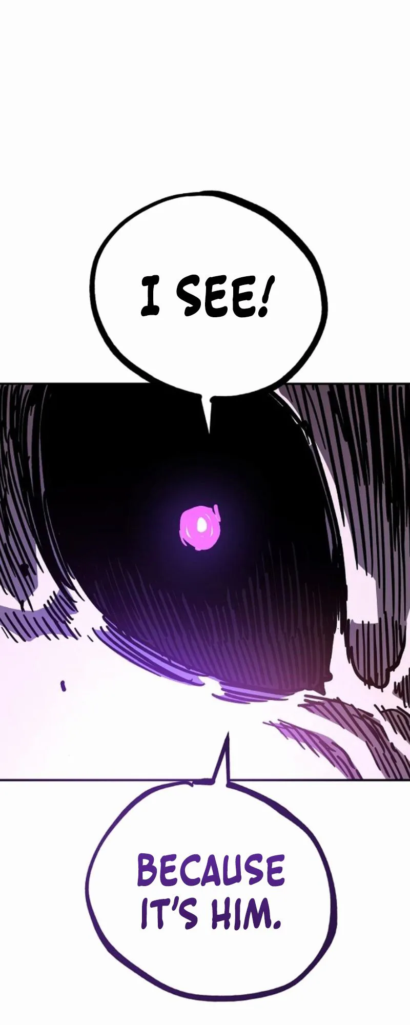 Player Chapter 239, page 40 of 45