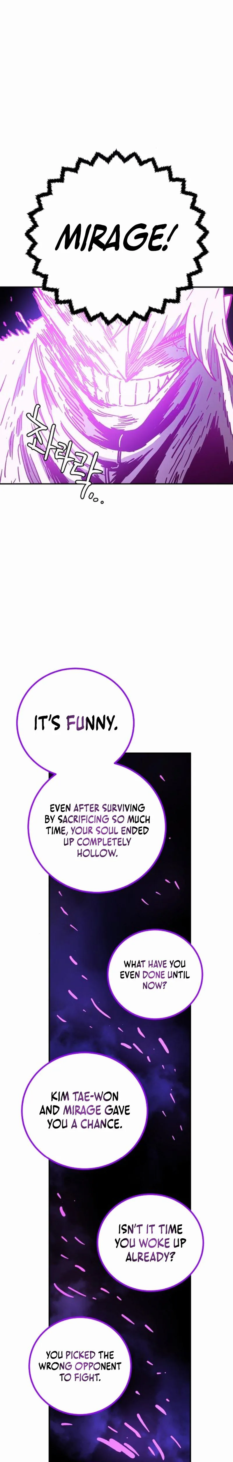 Player Chapter 239, page 41 of 45