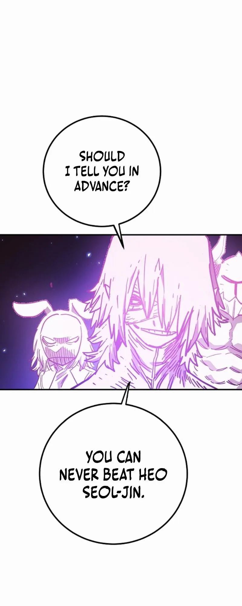 Player Chapter 239, page 43 of 45