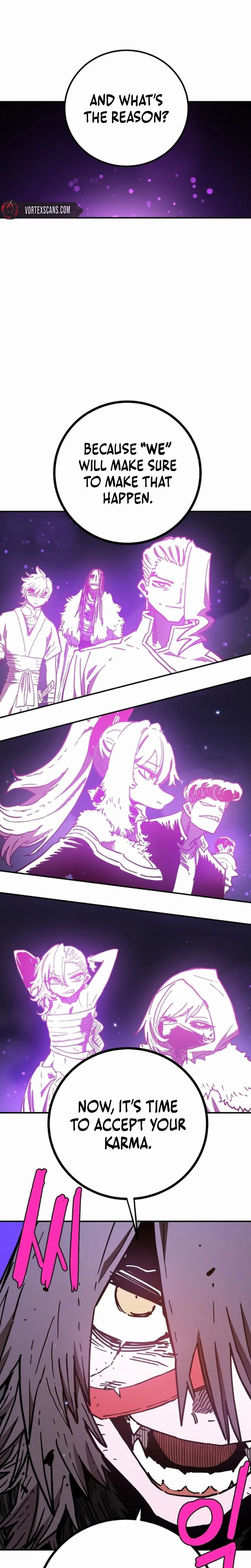 Player Chapter 239, page 44 of 45
