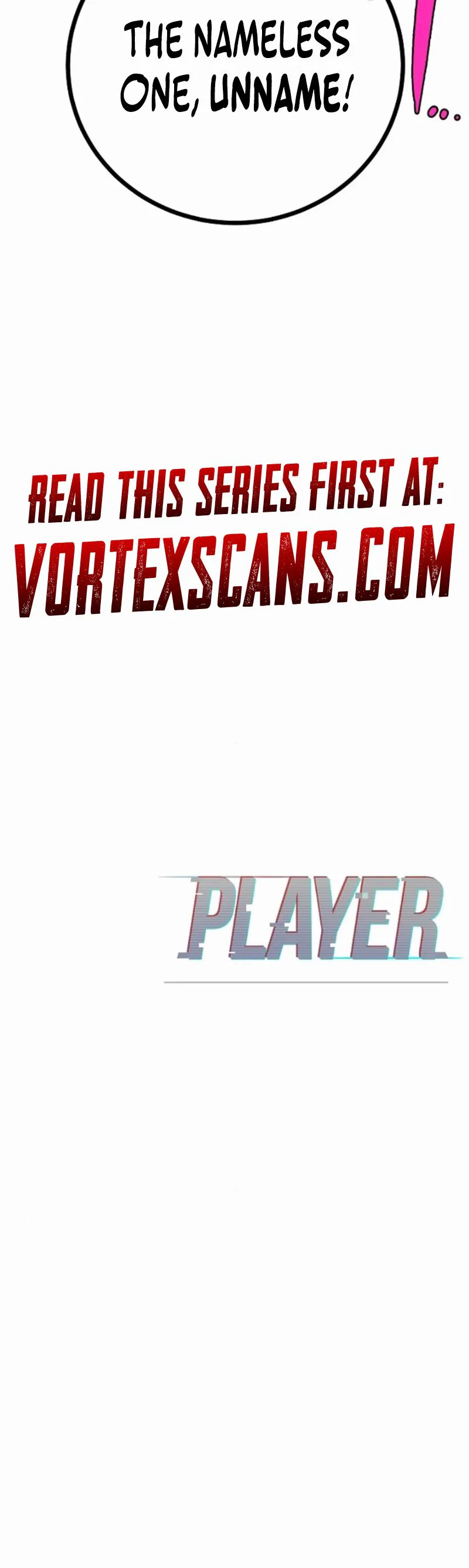 Player Chapter 239, page 45 of 45