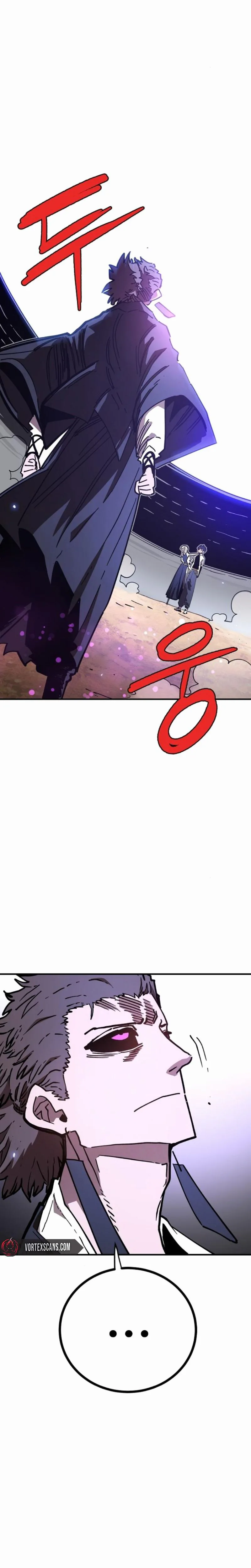 Player Chapter 239, page 5 of 45