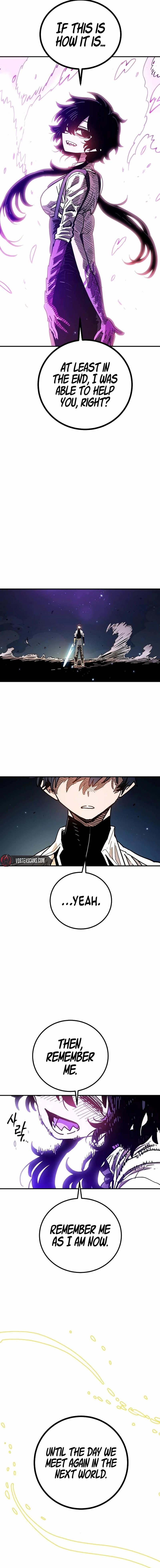 Player Chapter 242, page 10 of 24