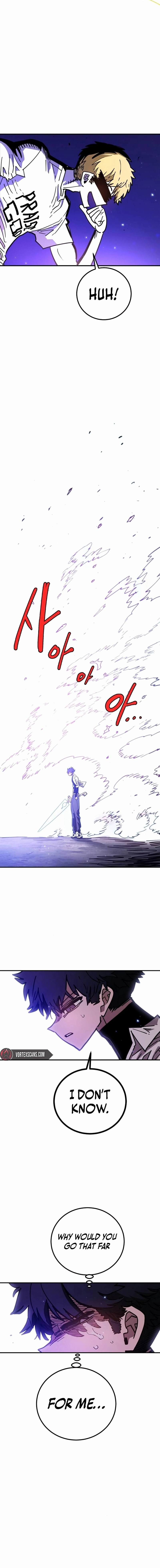 Player Chapter 242, page 11 of 24