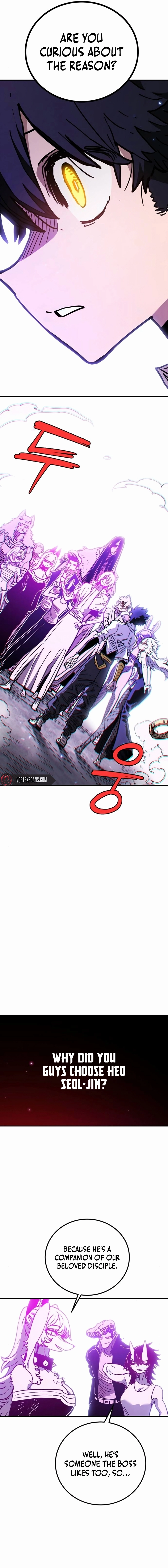 Player Chapter 242, page 12 of 24