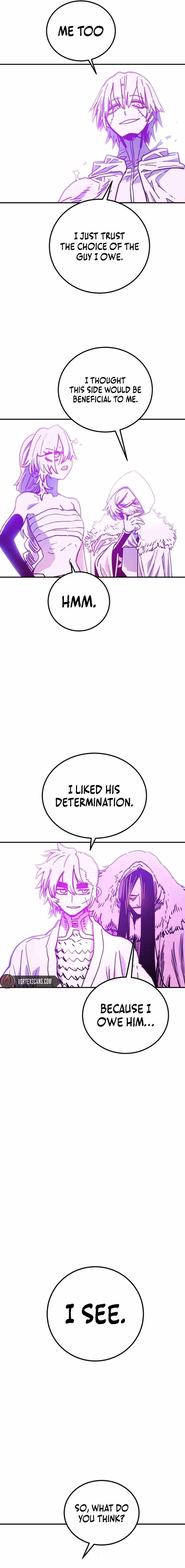 Player Chapter 242, page 13 of 24