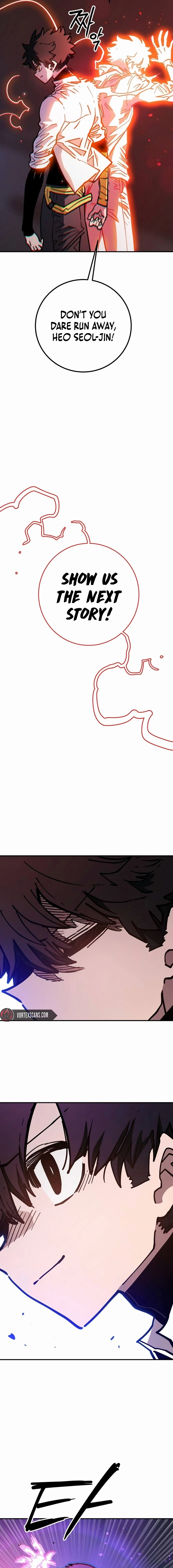 Player Chapter 242, page 16 of 24