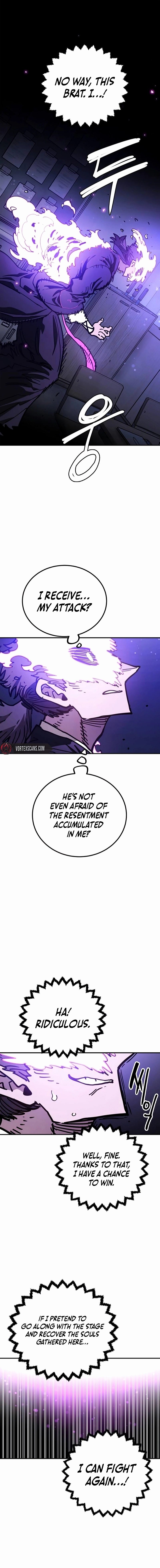 Player Chapter 242, page 19 of 24