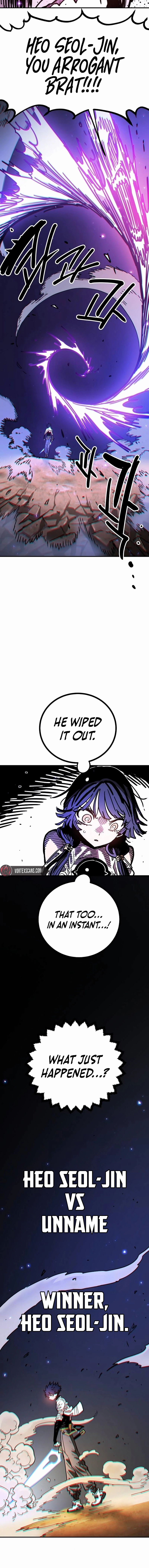 Player Chapter 242, page 22 of 24