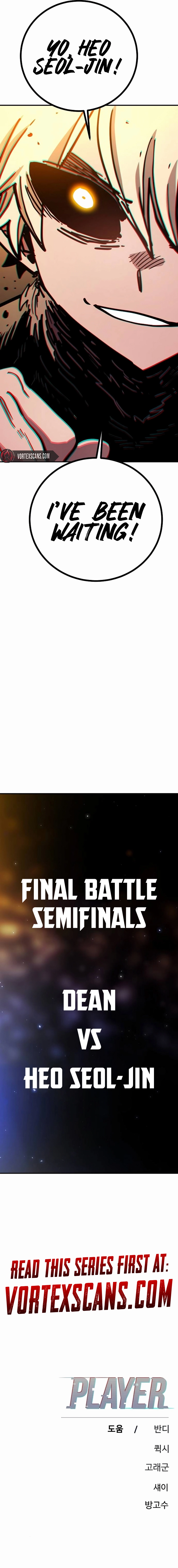 Player Chapter 242, page 24 of 24