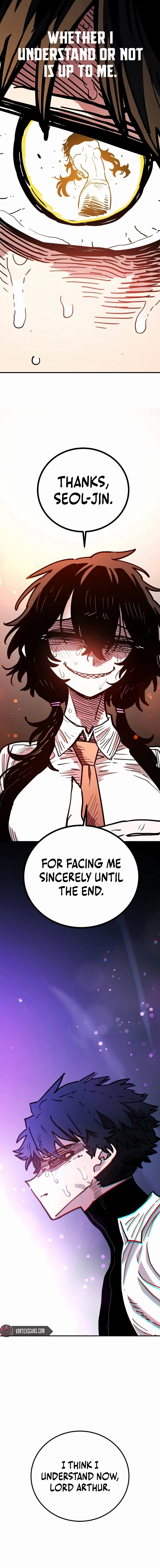 Player Chapter 242, page 5 of 24