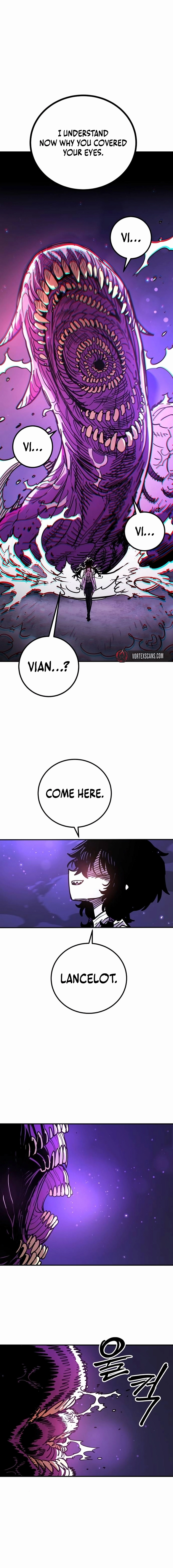 Player Chapter 242, page 6 of 24