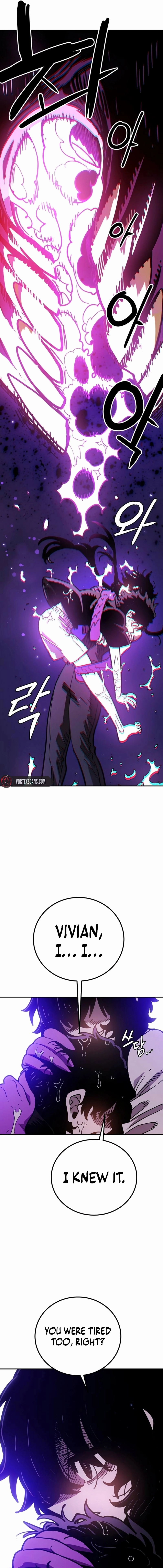 Player Chapter 242, page 7 of 24