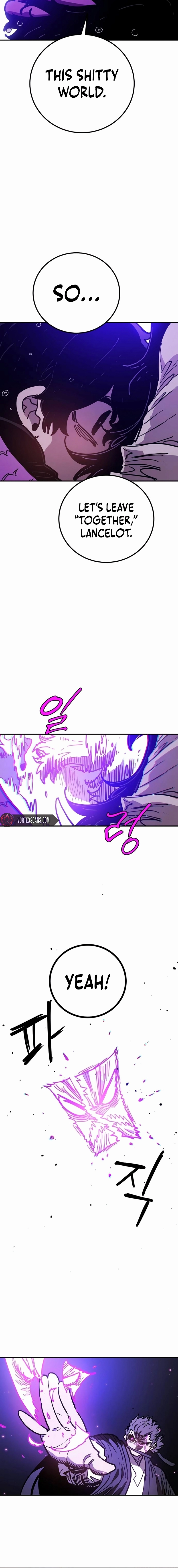 Player Chapter 242, page 8 of 24