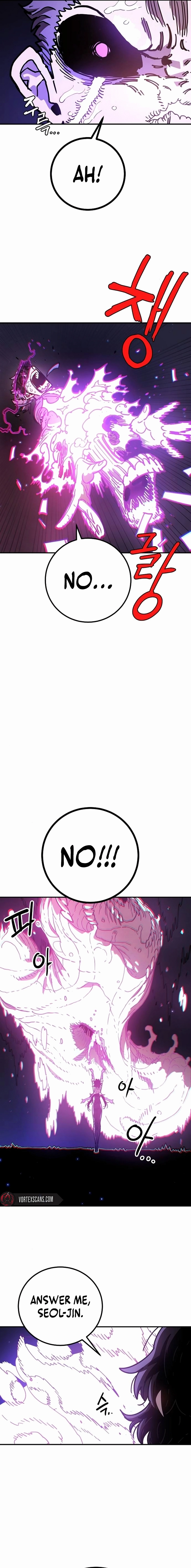Player Chapter 242, page 9 of 24