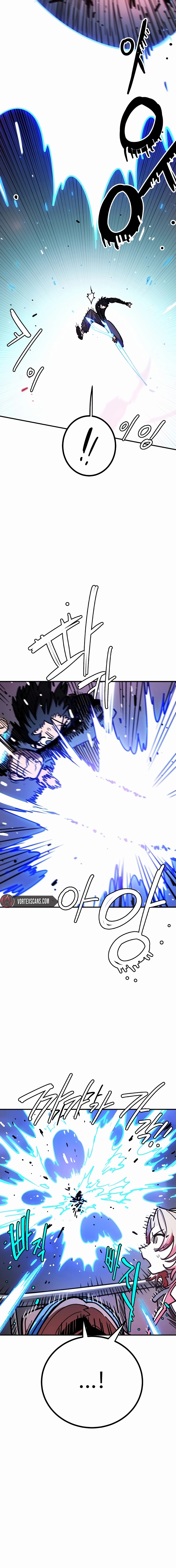 Player Chapter 246, page 11 of 25